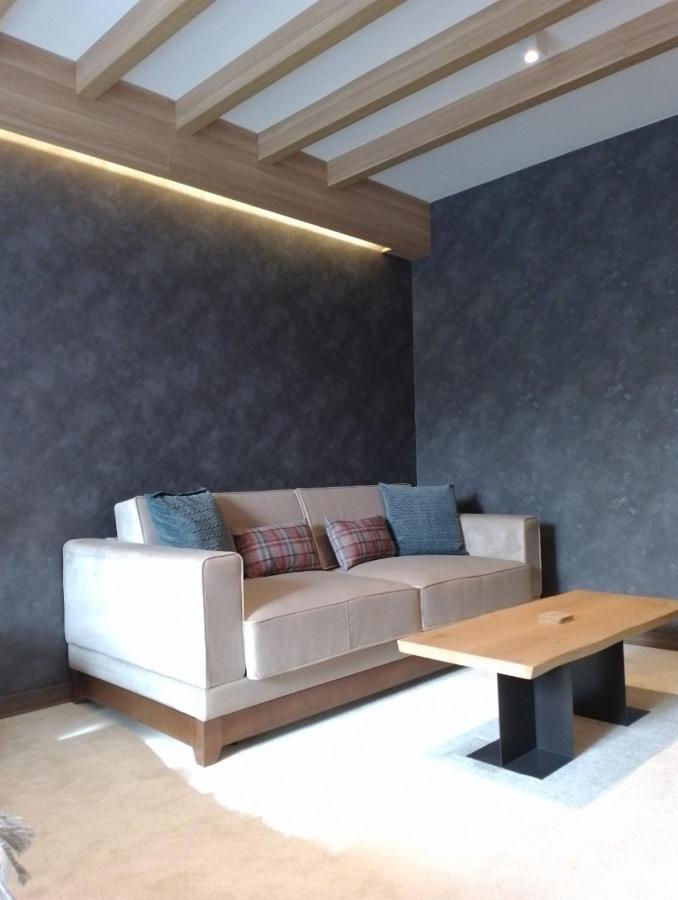 Woodside Woodside Apartments Kopaonik Free Parking & Spa , Free Ski Locker Exterior foto
