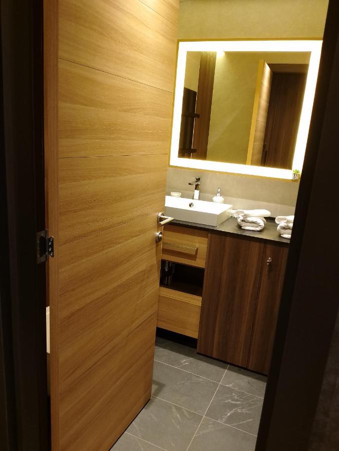 Woodside Woodside Apartments Kopaonik Free Parking & Spa , Free Ski Locker Exterior foto