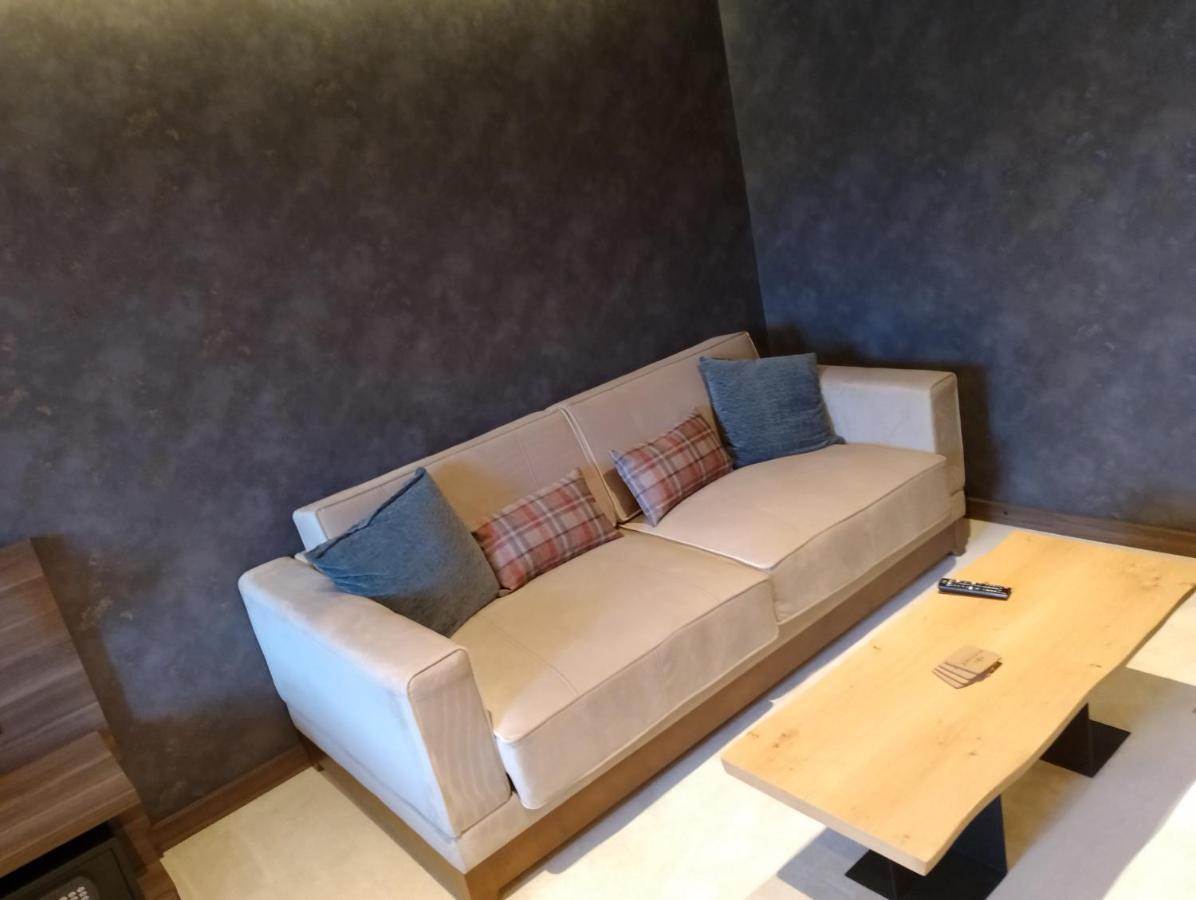 Woodside Woodside Apartments Kopaonik Free Parking & Spa , Free Ski Locker Exterior foto